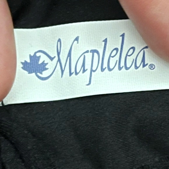 ITEAM SOLD TECHNICAL DIFFICULTY - Picture 3 of 11